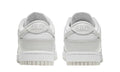 Nike Dunk Low Photon Dust (W) - ARABIA LUXURY