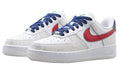 Air Force 1 07 LX 