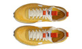 Tom Sachs x Wmns NikeCraft General Purpose Shoe 'Dark Sulfur' - ARABIA LUXURY