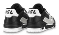 Louis Vuitton Trainer Sneaker #54