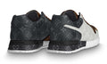 Louis Vuitton Run Away Trainers #19211 - ARABIA LUXURY