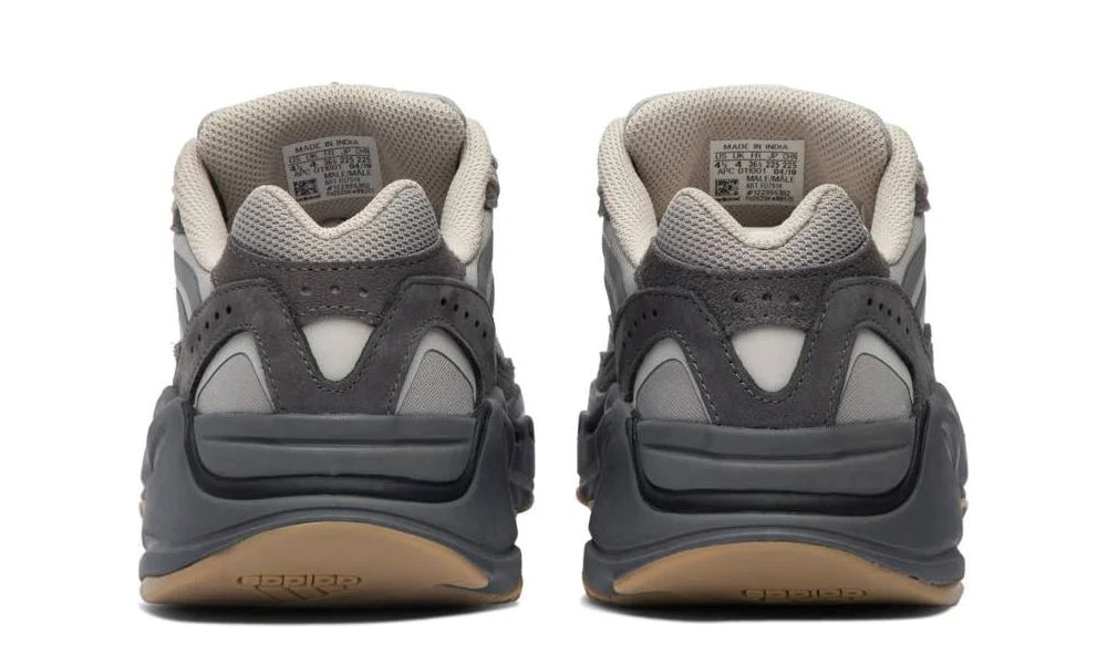 adidas yeezy 700 footshop