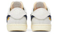 Union LA x Air Jordan 1 KO Low 'Sail Muslin' - ARABIA LUXURY