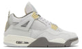 Nike Air Jordan 4 Retro SE 'Craft' - ARABIA LUXURY