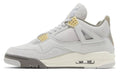 Nike Air Jordan 4 Retro SE 'Craft' - ARABIA LUXURY