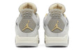 Nike Air Jordan 4 Retro SE 'Craft' - ARABIA LUXURY