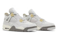 Nike Air Jordan 4 Retro SE 'Craft' - ARABIA LUXURY