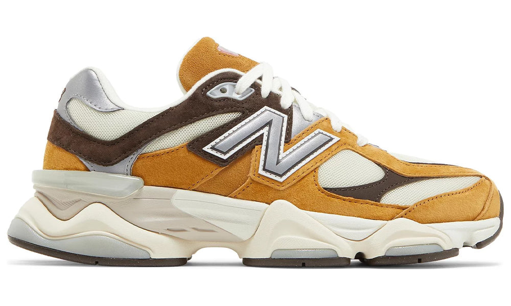 New Balance 9060 'Workwear'