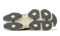 New Balance Joe Freshgoods x 9060 'Driftwood' - ARABIA LUXURY