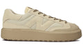 New Balance CT302 Beige Bone