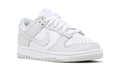 Nike Dunk Low Photon Dust (W) - ARABIA LUXURY