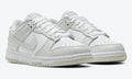 Nike Dunk Low Photon Dust (W) - ARABIA LUXURY