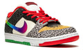 Nike Dunk SB Low 