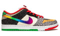 Nike Dunk SB Low 