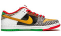 Nike Dunk SB Low 