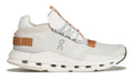 ON RUNNING Cloudnova women’s sneakers -