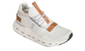 ON RUNNING Cloudnova women’s sneakers - ARABIA LUXURY