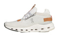 ON RUNNING Cloudnova women’s sneakers - ARABIA LUXURY