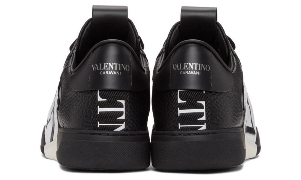 Valentino VL7N 'Black White' - ARABIA LUXURY