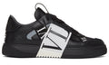 Valentino VL7N 'Black White' - ARABIA LUXURY