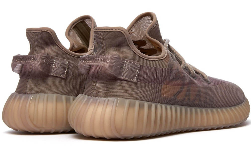 Yeezy Boost Mono Mist Yeezy Mono Ice Where To Buy Mono Pack Yeezy