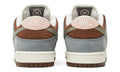 Yuto Horigome x Dunk Low SB - ARABIA LUXURY