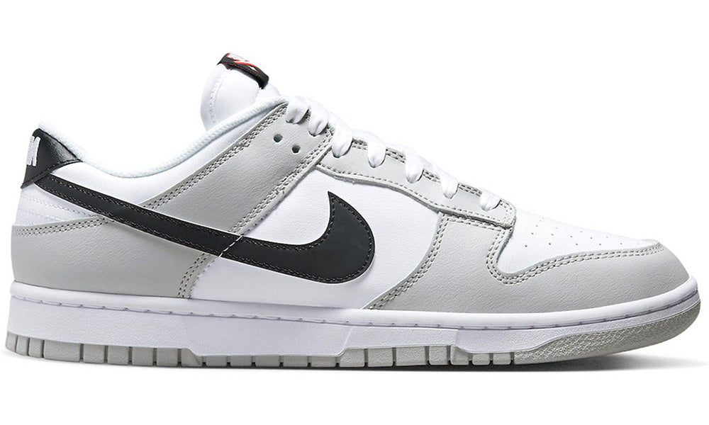 Nike Dunk Low SE  “Jackpot” - ARABIA LUXURY