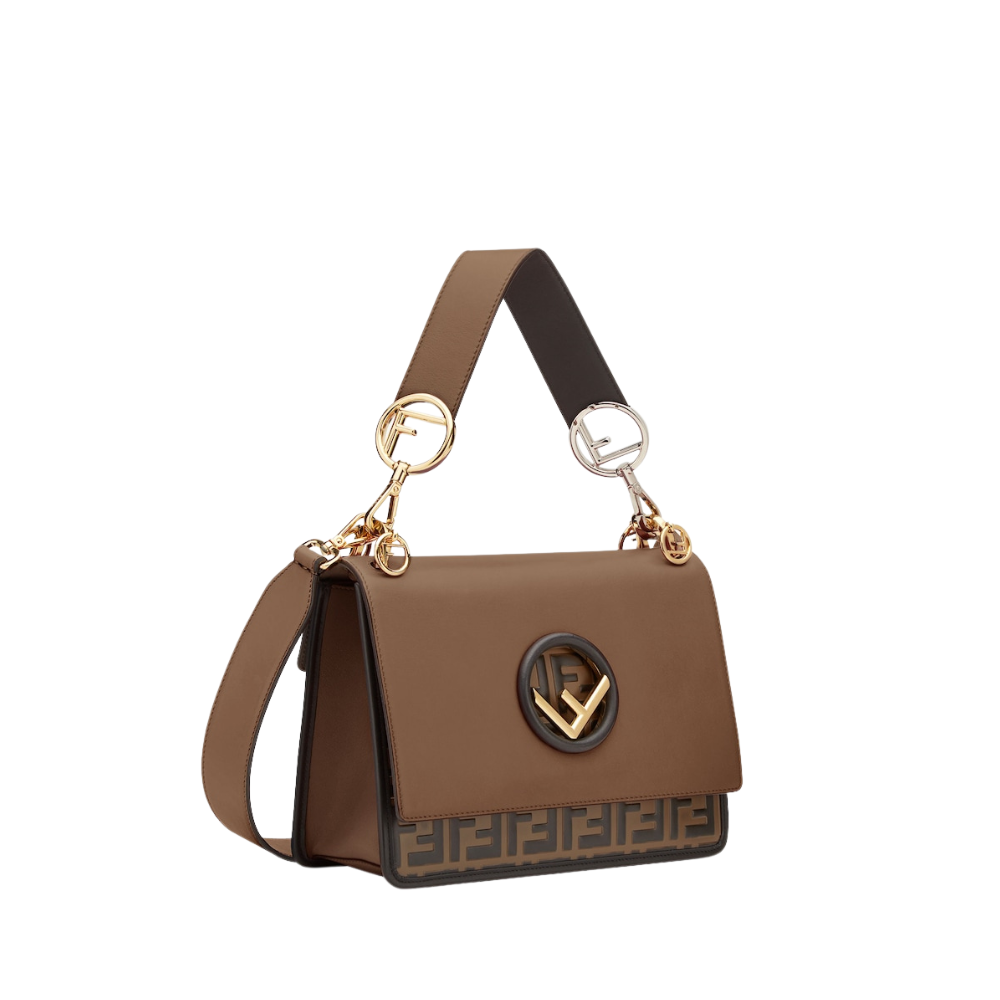 Fendi kani bag Clearance