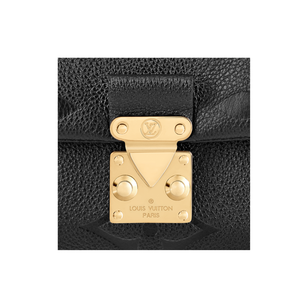 Louis Vuitton Madeleine MM Bag – EliteLaza