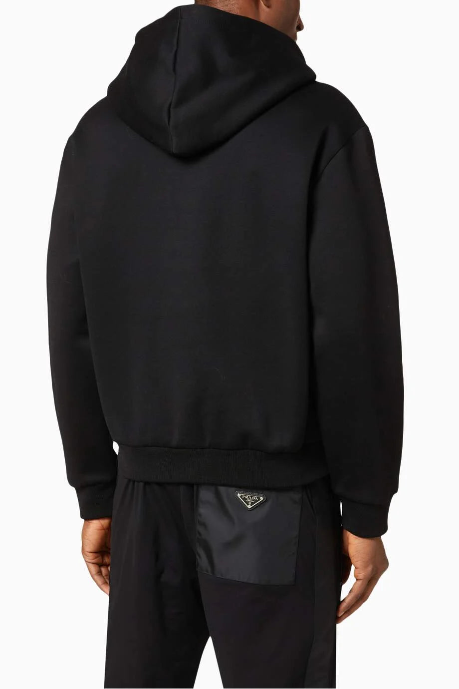 214835178_blk_bk.jpg?v=