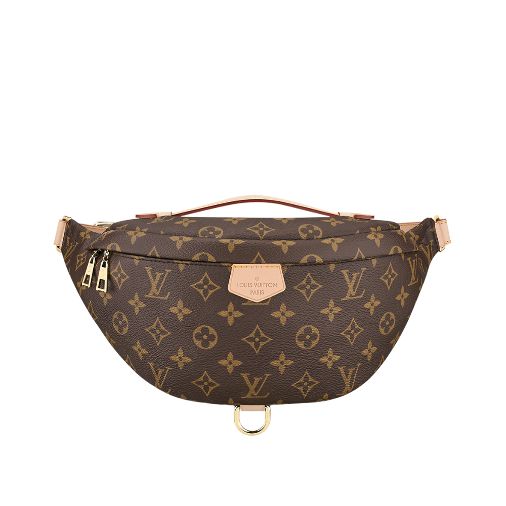 Louis Vuitton Louis Vuitton Capsine BB Handbag Beige P12185 – NUIR