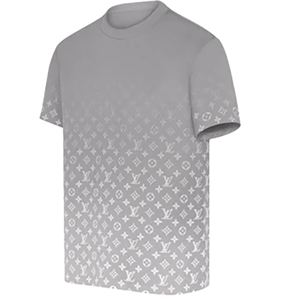 Louis Vuitton Monogram T Shirt