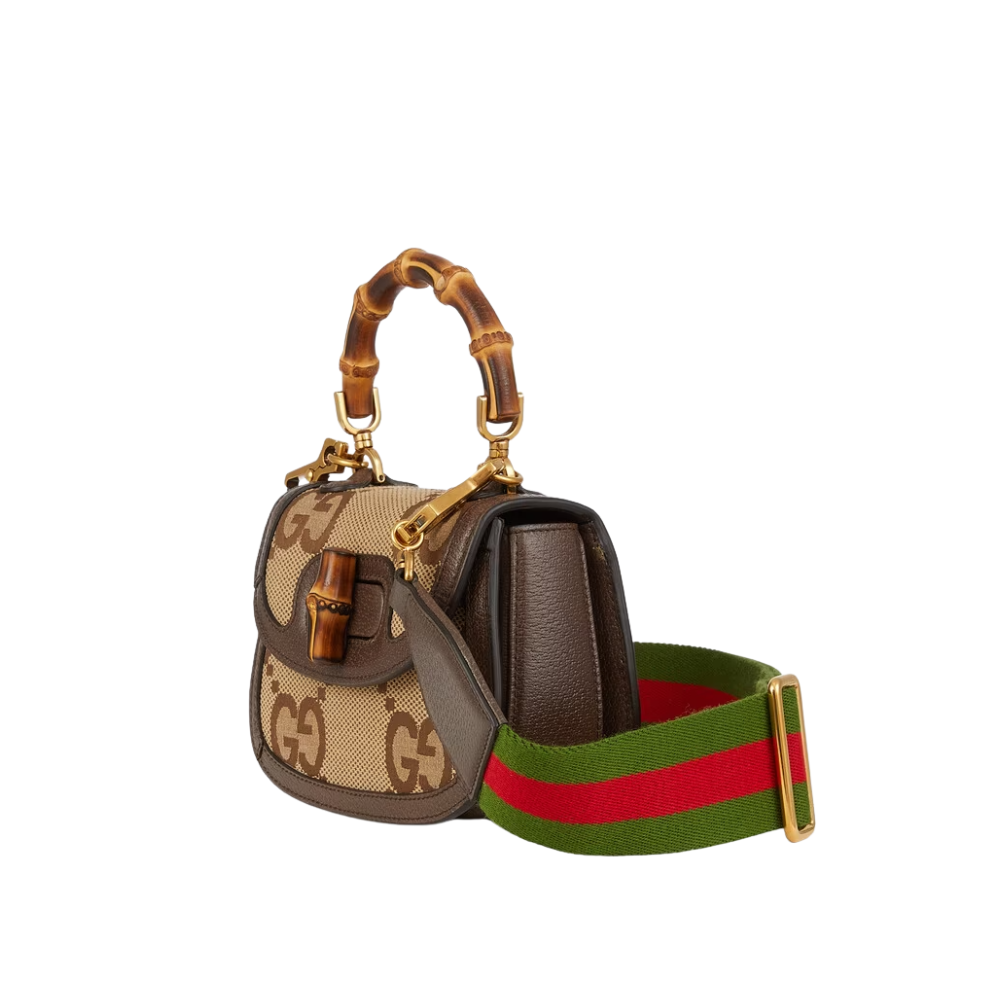Camel gucci bag sales
