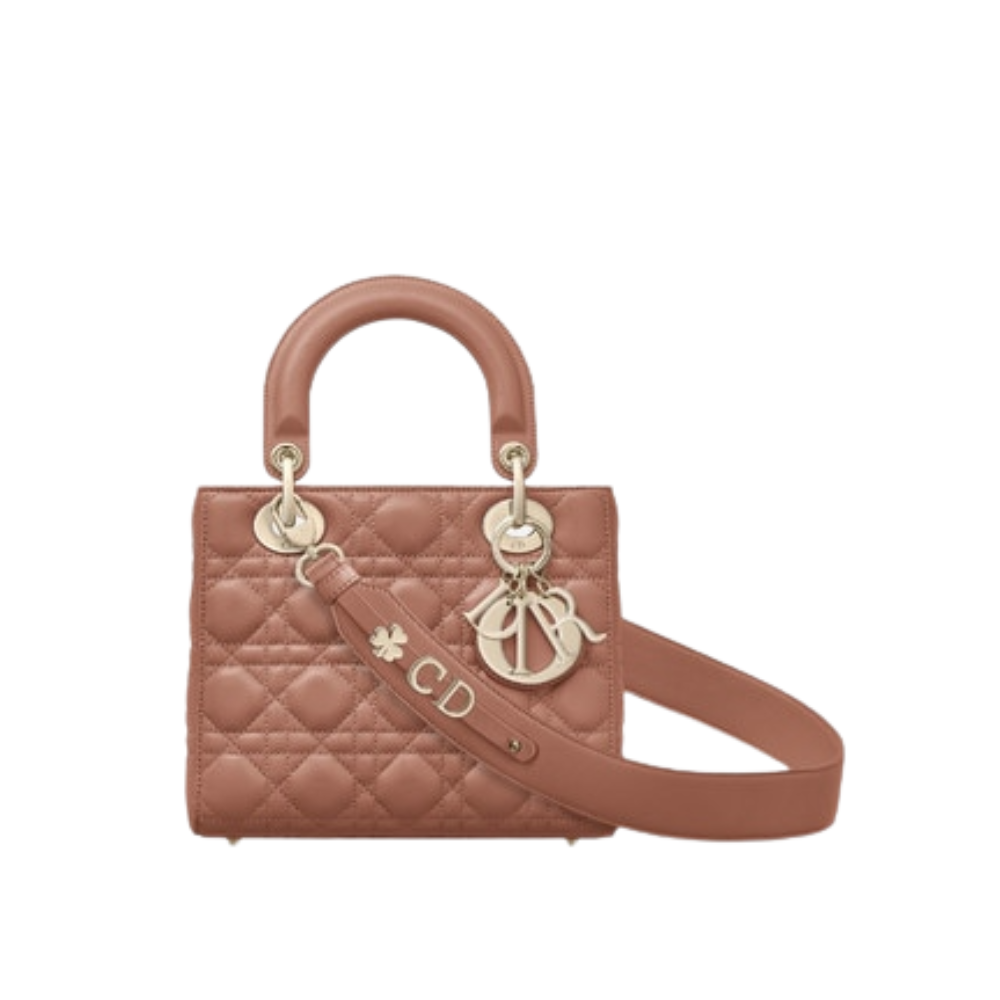 My lady dior bag price sales