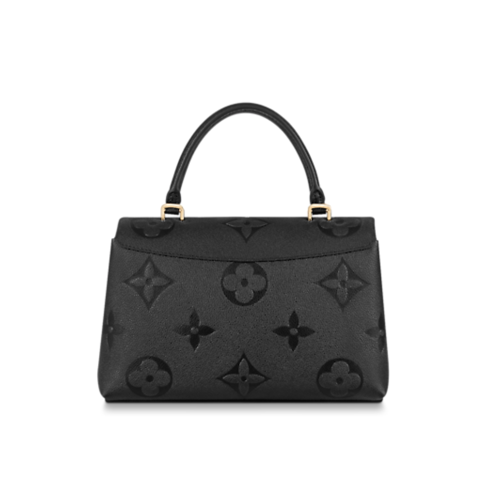 Louis Vuitton, Bags, Brand New Louis Vuitton Madeleine Mm M464