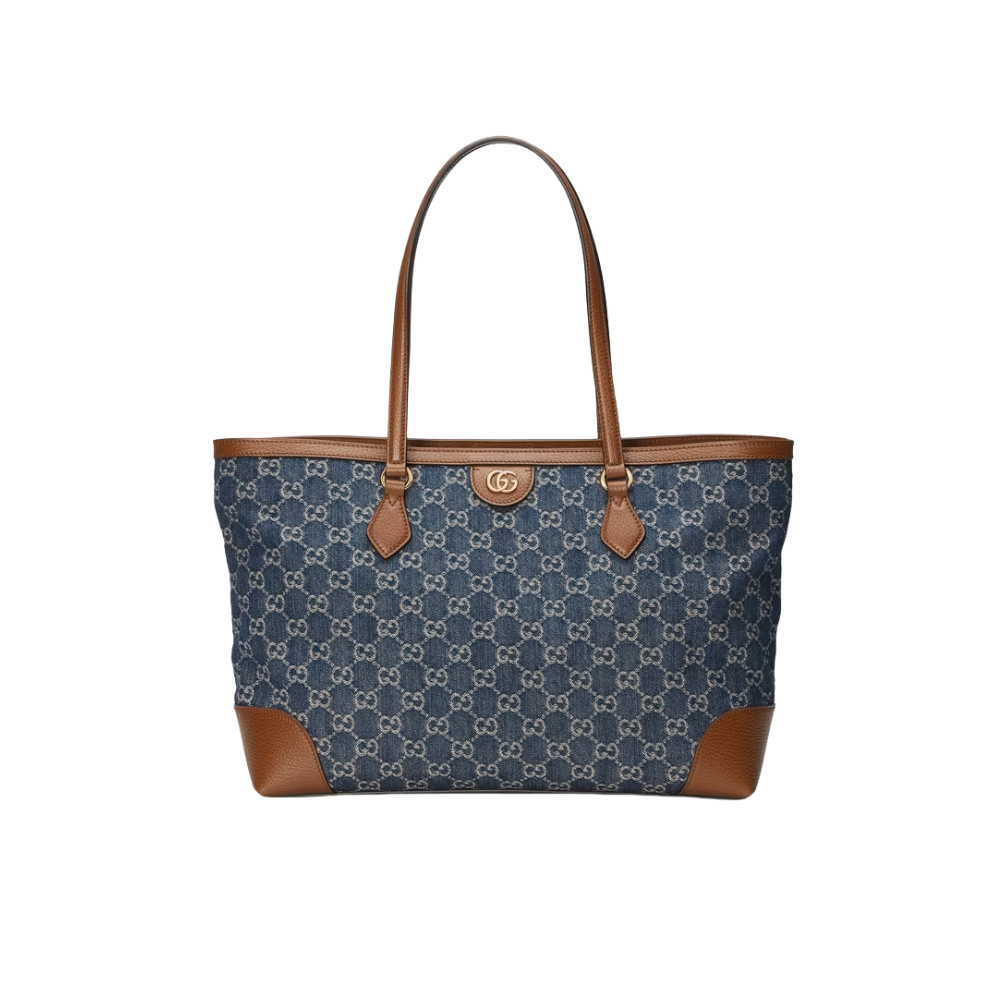 Ophidia clearance gg tote