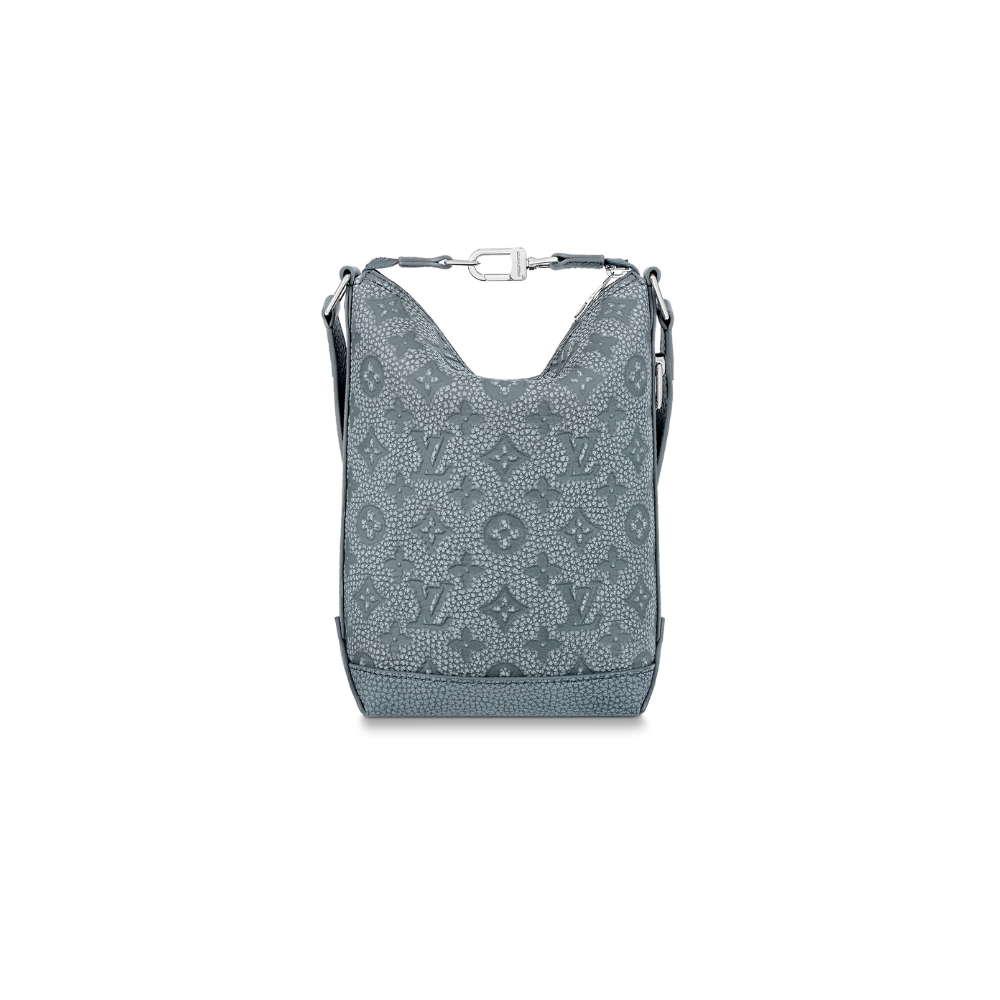 低於專門店價格❤️ Brand new LV hobo cruiser PM bag M46241 / Louis Vuitton LV 手袋,  名牌, 手袋及銀包- Carousell