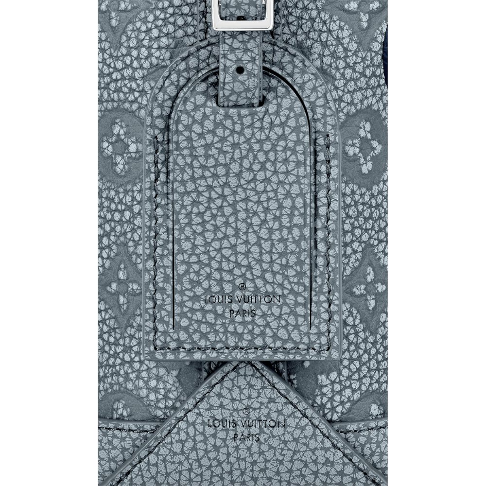 低於專門店價格❤️ Brand new LV hobo cruiser PM bag M46241 / Louis Vuitton LV 手袋,  名牌, 手袋及銀包- Carousell