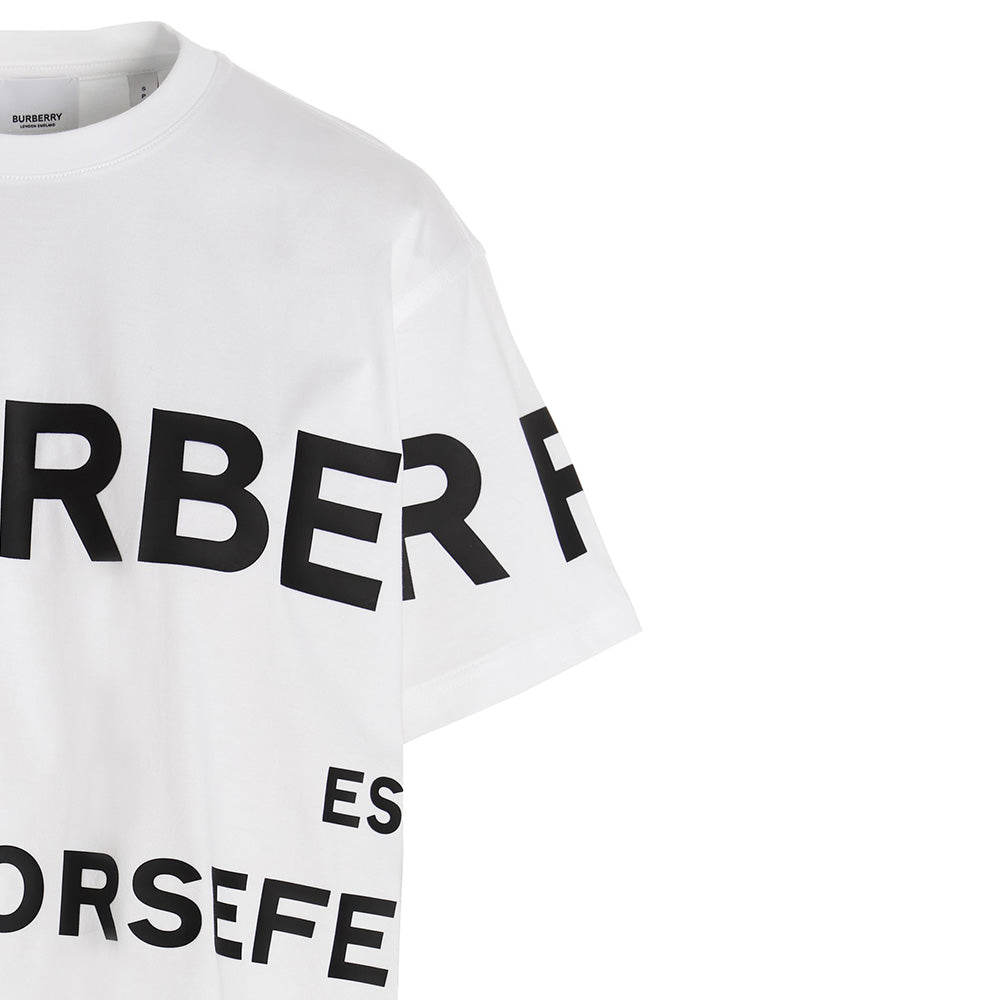 Burberry 'Carrick' t-shirt